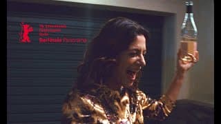 Trailer [Subtitled]