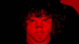 Griffith Creative | 2023 | Film & TV Production | "Redrum Revival" | TRAILER