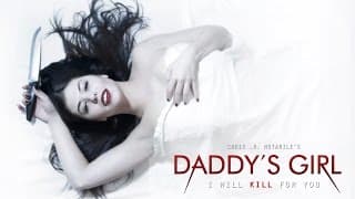 Daddy's Girl (ConceptTrailer)