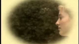 Sense and Sensibility (1981) Opening Titles
