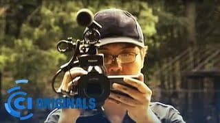 Confessional Trailer - A film by Jerrold Tarog & Ruel Antipuesto