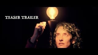 GHOST LIGHT | Teaser Trailer