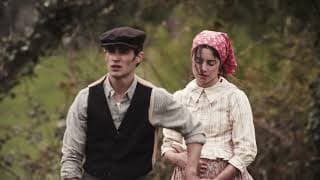 Histórias da Montanha estreia dia 4 de setembro na RTP1