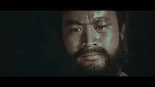 Trailer 'Four Moods' (1970) #TaiwanFFE