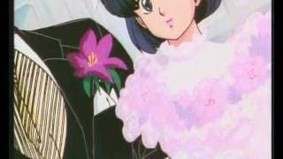 Maison Ikkoku (Juliette je t'aime) OAV Prelude (2/3)