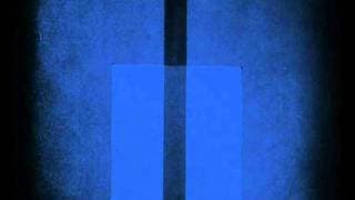 Opus 3 (1924) - Walther Ruttmann
