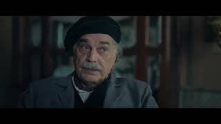 Sedef magla│Trejler