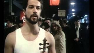 DUNERA BOYS (1985) Excerpt