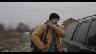 Festival trailer