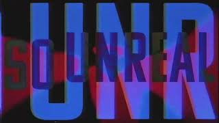 So Unreal - Trailer [Cyber Cinema Documentary / Narrated by Debbie Harry]
