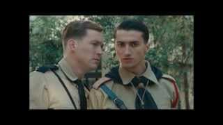 Der geköpfte Hahn - offizieller Trailer zum Film