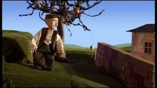 Film Academy Baden-Wuerttemberg / Children's Short Film