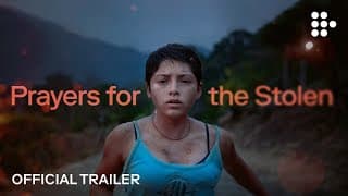 Official UK Trailer