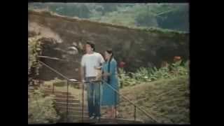 Seetha Arane - Song  By:  Milton Mallawaarachchi & Malini Bulathsinhala  ( Aradhana )
