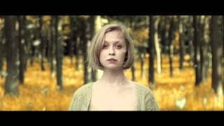 VILDDYR aka THE CROSSING Trailer