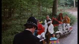 The Style Council - Jerusalem (3/4)
