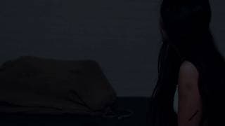 The Audition Official Trailer