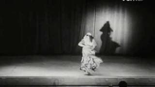 Lola Flores - Embrujo - 1 - Buenaventura