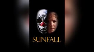 Sunfall