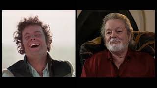 BLOOD & FLESH - The Reel Life & Ghastly Death of Al Adamson