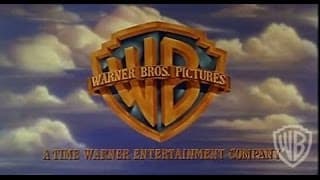 Trailer 2