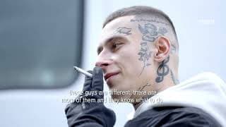 Trailer [ENG SUB]