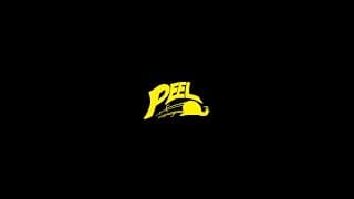 peel