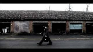 A RECKONING trailer