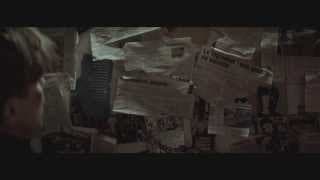 Rue Royale (Official Trailer)