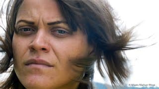 North By Current | Official Trailer | Berlinale 2021