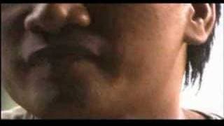 Panggaris Trailer
