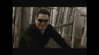 PeliCuba - Barrio Cuba (Trailer). Mp4