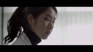 [MSFF 2017] 비정성시_앰부배깅 / 한정재