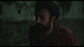Upaasmaar (Upon Starvation) Trailer
