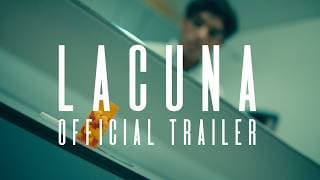 Lacuna - Official Teaser Trailer