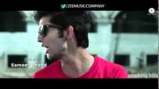 HUM HAI TEEN KHURAFAATI OFFICIAL TRAILER HD