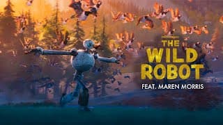 Trailer feat. Maren Morris