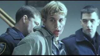 "Still Life" - Brookstreet Pictures_SHORT FILM [HQ Version]