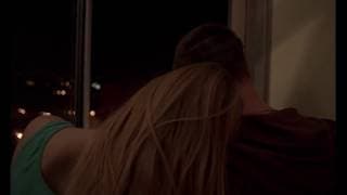 Trailer de Blossom Valley — Virágvölgy subtitulado en inglés (HD)