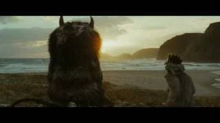 Trailer # 1