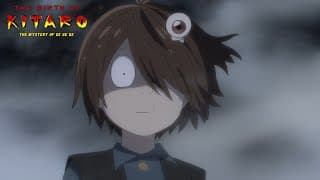 Final Main Trailer [ENG SUB]