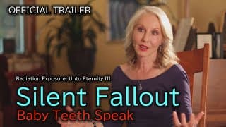 Silent Fallout