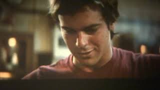 My Science Project (1985) - Theatrical trailer