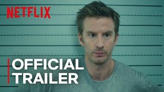 Official Trailer [Subtitled]