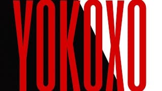 Y0K0X0