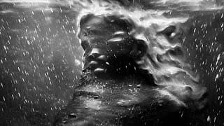 Wrath