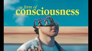 A Form of Consciousness (2025) Short Film - Trailer