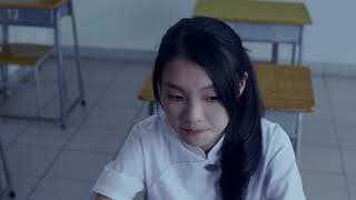 《林同學退學了》The Dropout Of Her 第十三屆鮮浪潮國際短片節（本地競賽短片）