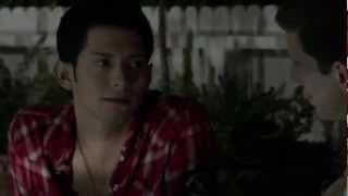 Little Love (2010) Short Film Trailer - Official Movie Trailer
