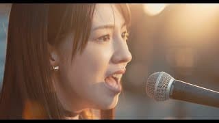 映画『有り、触れた、未来』予告編
